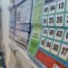 «El dinero no es todo pero…»: un afortunado acertó a los 6 números del Quini 6 y ganó el pozo acumulado