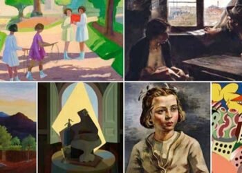 “Caja de ideas y herramientas”, una nueva propuesta para docentes sanjuaninos