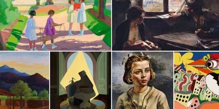 “Caja de ideas y herramientas”, una nueva propuesta para docentes sanjuaninos