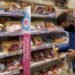 Según el INDEC el 80% de argentinos gana menos que la canasta básica