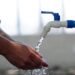 ¡Atención!: dos departamentos se quedarán sin agua potable durante la jornada del día martes