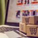 El e-commerce crecerá 56% en Argentina en los próximos 5 años