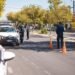 La Policía de San Juan ya prepara un operativo especial para este 21 de septiembre