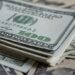 A cuánto está el dólar blue este martes 21 de septiembre