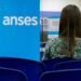ANSES paga un bono de $12.000 mañana: chequeá si lo cobrás