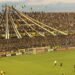 Oficial: Vuelven los hinchas a las canchas a partir de octubre