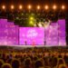Confirmado: en el 2022 habrá Fiesta Nacional del Sol en el predio Ferial Costanera de Chimbas