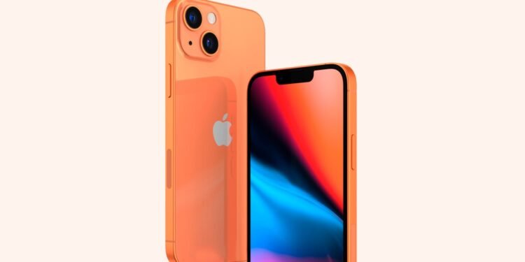 iPhone 13 en Argentina: cuándo llegaría y cuántos pesos habrá que pagar para tener el último “tanque” de Apple