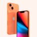 iPhone 13 en Argentina: cuándo llegaría y cuántos pesos habrá que pagar para tener el último “tanque” de Apple