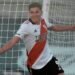 Con Julián Álvarez como figura, River venció a Boca y sigue prendido