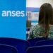 Créditos de ANSES para jubilados y pensionados: de cuánto es el préstamo y cómo obtenerlo