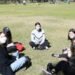 El barbijo deja de ser obligatorio al aire libre en la Ciudad de Buenos Aires