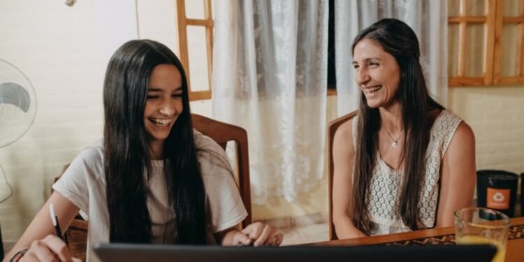 Aumentarán la capacidad de conectividad a internet para más hogares en Calingasta