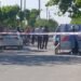 Crimen en Pocito: la mujer mató de un ladrillazo a su ex