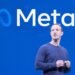 Facebook cambia su nombre y ahora se llamará Meta