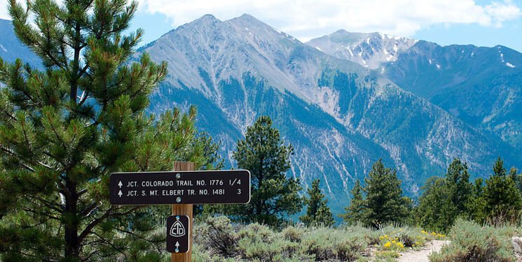 Se perdió en la montaña y no atendió a los rescatistas por un insólito motivo