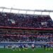 River: La Justicia le labró un acta por incumplir con el aforo en el Monumental