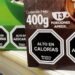 Se convirtió en ley el Etiquetado Frontal de los Alimentos