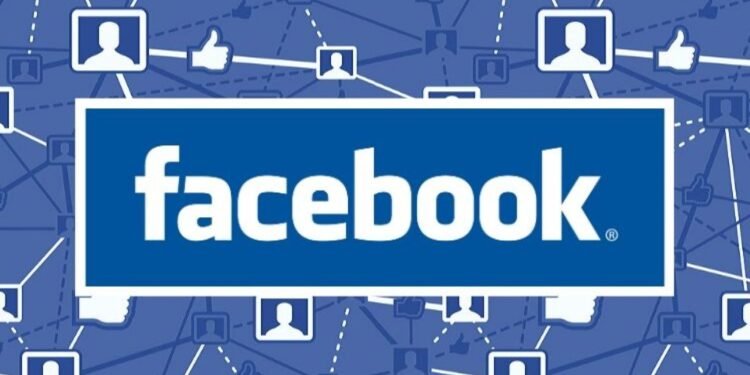 Facebook explicó el motivo de la falla mundial de sus servicios