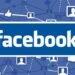 Facebook explicó el motivo de la falla mundial de sus servicios