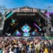 Lollapalooza Argentina anunciará su reprogramación para marzo de 2022