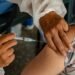 ¿Cuándo arrancarán las inscripciones para la tercera dosis de vacunas contra el COVID-19 en San Juan?