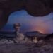 Ischigualasto cumple 50 años como Parque Provincial