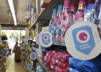 Mayoristas piden desdoblar valores en el acuerdo de precios para garantizar presencia en almacenes