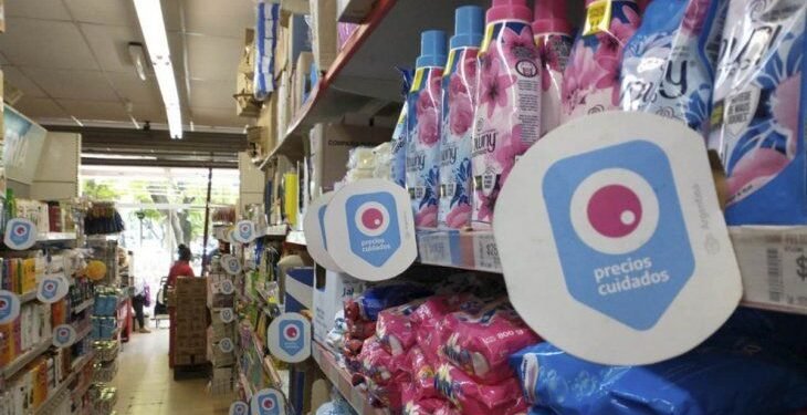 Mayoristas piden desdoblar valores en el acuerdo de precios para garantizar presencia en almacenes