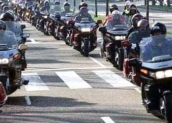 Durante cuatro días, más de 180 pilotos del país recorrerán San Juan