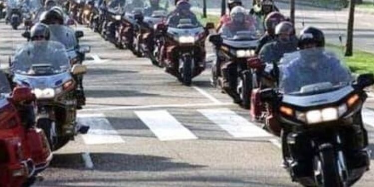 Durante cuatro días, más de 180 pilotos del país recorrerán San Juan