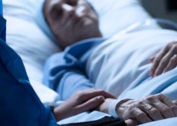Por primera vez autorizan en Italia un suicidio asistido