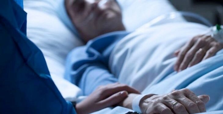 Por primera vez autorizan en Italia un suicidio asistido