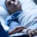 Por primera vez autorizan en Italia un suicidio asistido