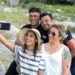 El turismo dejó casi 266 millones de pesos durante el fin de semana largo