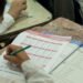 Operativo Aprender: participarán 14.364 estudiantes de 6° grado de Nivel Primario