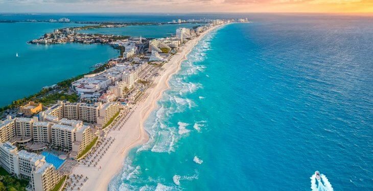 Qué pasa con las ofertas para ir al exterior del Black Friday