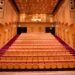 El Teatro del Bicentenario abre la convocatoria a Sala Auditórium temporada 2022