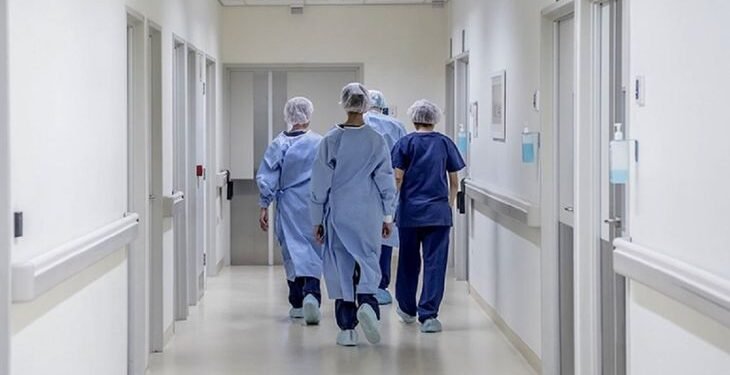 Covid-19 en Argentina: 2.332 casos y 35 muertos en las últimas 24 horas