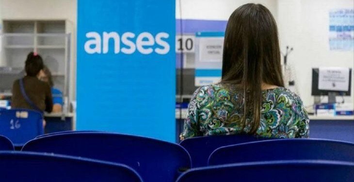 Créditos de ANSES a jubilados y pensionados para irse de vacaciones: de cuánto es y cómo obtenerlo