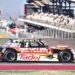 Entradas promocionales para ver el Gran Premio Coronación del TC