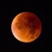 Se viene el Eclipse Lunar más largo del siglo: ¿Cuándo y cómo verlo?