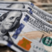 El dólar blue se desinfla en la última rueda antes de las elecciones