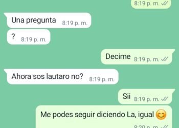 La reacción de un niño al saber que su hermano es un chico trans