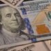 A cuánto está el dólar blue este lunes 15 de noviembre