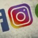 WhatsApp, Facebook e Instagram, otra vez con problemas