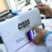 Plan Juana Manso: cuáles son los requisitos para la entrega de computadoras