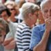 Oficial: las jubilaciones subirán un 12,11% en diciembre