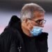 Uruguay echó al Maestro Tabárez