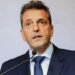 Massa confirmó que discutirán una nueva Ley de Alquileres: «Fracasó»